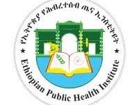 ethiopian public health institute logo