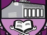 federal polytechnic ado ekiti