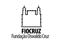 FIOCRUZ logo