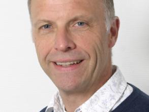 Frank Verreck