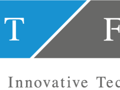 GHIT Fund logo