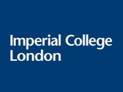 Imperial College logo