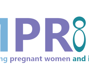 IMPRINT logo