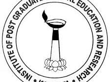 IPGMER logo