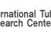 ITRC logo