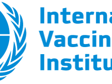 ivi logox2