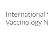 IVVN logo