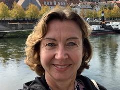 Katrin Eichelberg