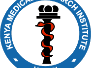KEMRI logo
