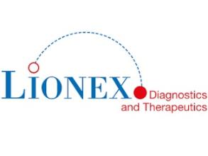 lionex