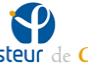 Institut Pasteur de Cote d'Ivoire logo