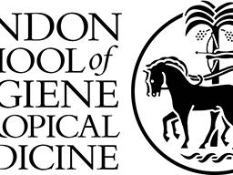 LSHTM logo