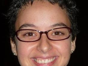 maria adelaida gomez