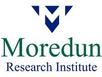 Moredun Research Institute logo