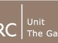 MRC Unit The Gambia at LSHTM logo