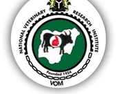 National Veterinary Research Institute logo