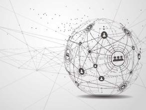Networks