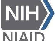 niaid logo