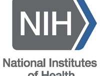 NIH logo