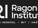 ragon logo