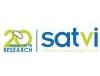 satvi logo