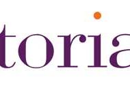 Scriptoria logo