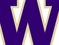 university of washington logo