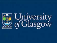 University of Glasgow logo