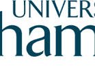 University of Southampton logo