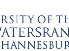 University of the Witwatersrand logo