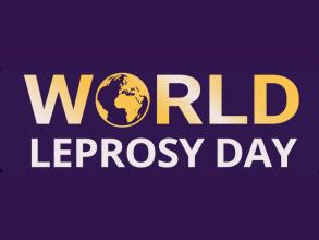 World Leprosy Day