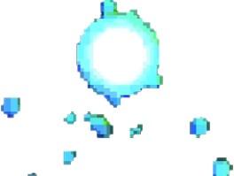 WTYIS Cytokine Storm