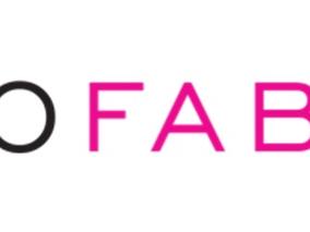 biofabri logo