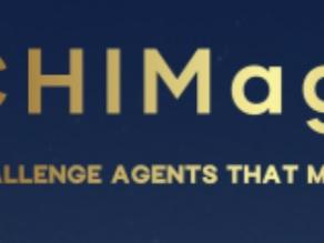 chimaagents