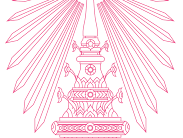 Chulalongkorn University