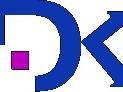 Dataking Logo