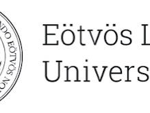 eotvos lorand university