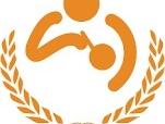 icddr logo