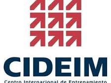 CIDEIM