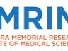 rejendra memorial research institute of medical sciences logo
