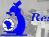 Tropical Diseases Research Centre logo
