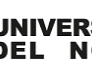 universidad del norte