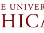 university of chicago