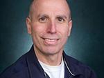 Angelo Izzo