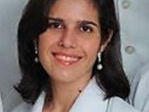 Isadora Lima