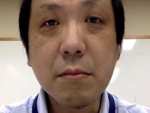 Manabu Ato