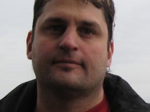 Eduardo Coelho