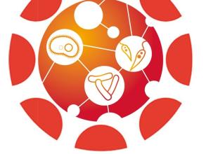 The VALIDATE Hub