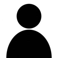 VALIDATE Member Photo