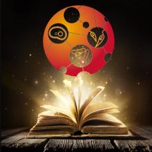 Storytelling for Scientists